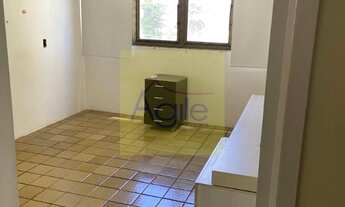 Imagem 3: Apartamento à Venda em Boa Viagem