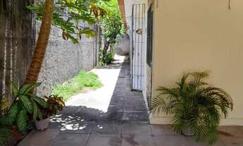 Imagem: Casa à Venda em Pau Amarelo