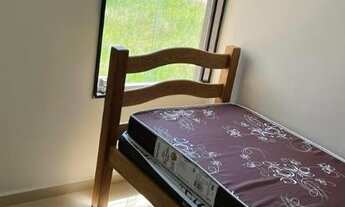 Imagem: Casa à Venda em Alpes Suiços