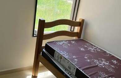 Imagem: Casa à Venda em Alpes Suiços