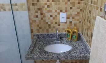 Imagem: Apartamento à Venda em Nossa Senhora do