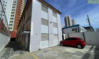 Imagem: Apartamento à Venda em Casa Caiada