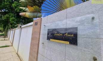 Imagem 4: Casa à Venda em Aldeia