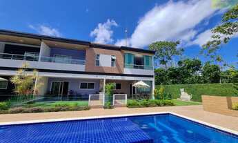 Imagem 5: Casa à Venda em Aldeia