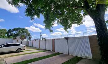 Imagem 6: Casa à Venda em Aldeia