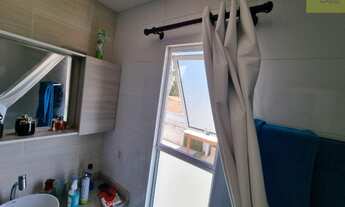 Imagem 7: Casa à Venda em Aldeia