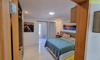 Imagem: Casa à Venda em Aldeia