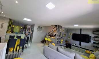 Imagem 3: Casa à Venda em Aldeia