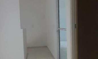 Imagem: Apartamento à Venda em Jardim Atlântico