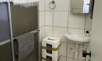 Imagem 4: Apartamento à Venda em Torreão