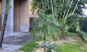 Imagem 5: Apartamento à Venda em Torreão