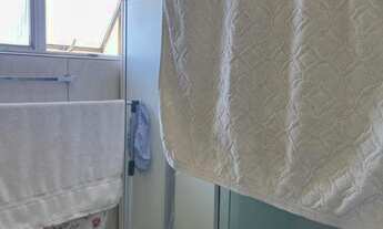 Imagem 6: Apartamento à Venda em Torreão