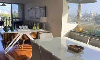 Imagem 7: Apartamento à Venda em Torreão