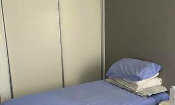 Imagem: Apartamento à Venda em Torreão