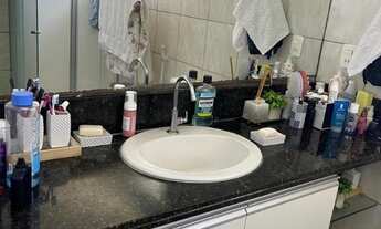 Imagem 2: Apartamento à Venda em Torreão