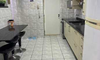 Imagem 3: Apartamento à Venda em Torreão