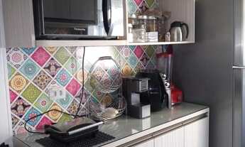 Imagem: Apartamento à Venda em Janga