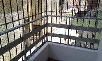 Imagem: Apartamento à Venda em Janga