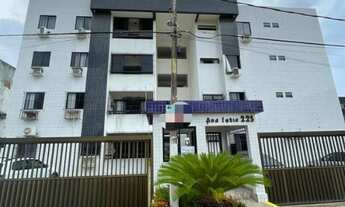 Imagem: Apartamento à Venda em Jardim Atlântico