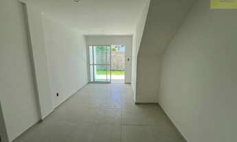 Imagem: Apartamento à Venda em Bonsucesso