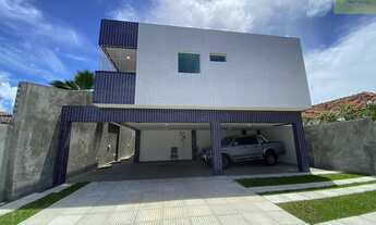 Imagem: Apartamento à Venda em Bairro Novo