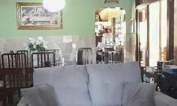 Imagem 4: Casa à Venda em Jardim Atlântico