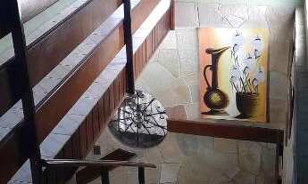 Imagem 5: Casa à Venda em Jardim Atlântico