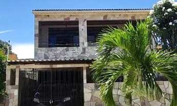 Imagem 6: Casa à Venda em Jardim Atlântico