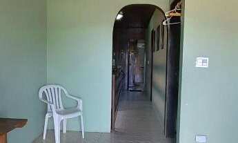 Imagem 7: Casa à Venda em Jardim Atlântico