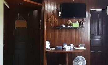 Imagem: Casa à Venda em Jardim Atlântico