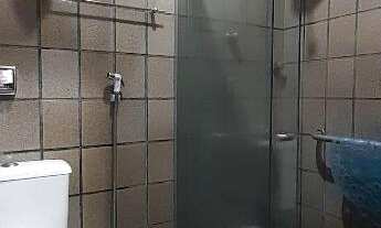 Imagem 2: Casa à Venda em Jardim Atlântico