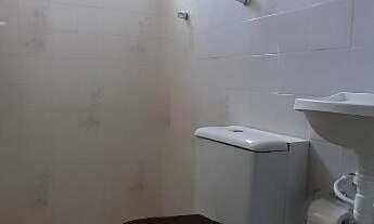 Imagem 3: Casa à Venda em Jardim Atlântico