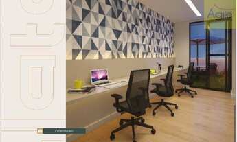 Imagem 5: Apartamento à Venda em Iputinga