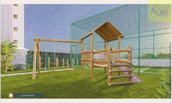 Imagem 6: Apartamento à Venda em Iputinga