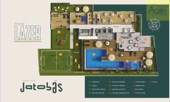 Imagem 7: Apartamento à Venda em Iputinga