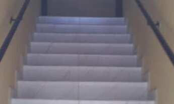 Imagem: Apartamento à Venda em Jardim Atlântico