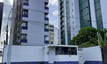 Imagem: Apartamento à Venda em Casa Caiada