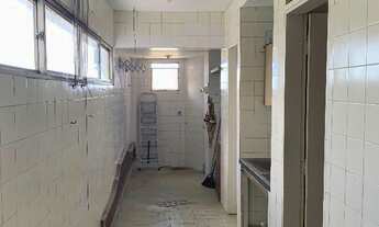 Imagem: Apartamento à Venda em Torreão