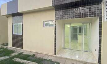 Imagem: Casa à Venda em Nossa Senhora do Ó