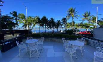 Imagem: Apartamento à Venda em Casa Caiada