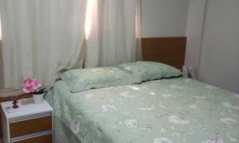 Imagem 6: Casa à Venda em Casa Caiada