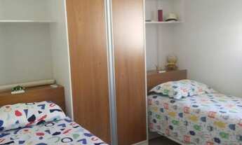 Imagem 7: Casa à Venda em Casa Caiada