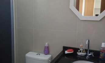 Imagem: Casa à Venda em Casa Caiada