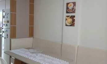 Imagem 2: Casa à Venda em Casa Caiada