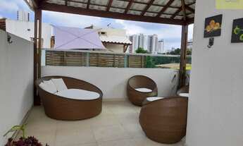 Imagem 3: Casa à Venda em Casa Caiada