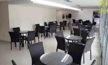 Imagem 5: Apartamento à Venda em Torre