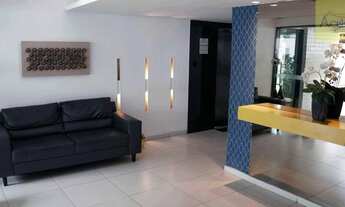 Imagem: Apartamento à Venda em Torre