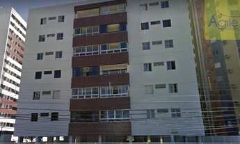 Imagem: Apartamento à Venda em Casa Caiada