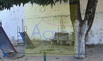 Imagem: Apartamento à Venda em Jardim Atlântico