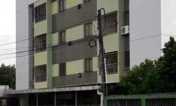 Imagem: Apartamento à Venda em Jardim Atlântico